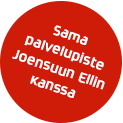 Vuokrasopimuksen irtisanominen